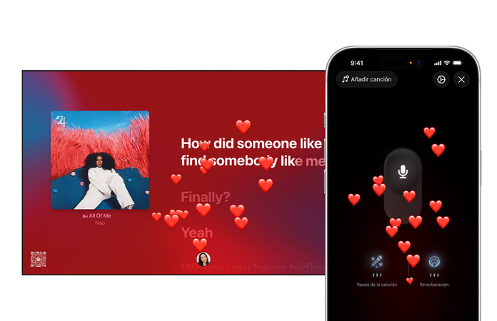 Transcripción de la letra de Pink Pony Club, de Chappell Roan, reproducida en Apple Music