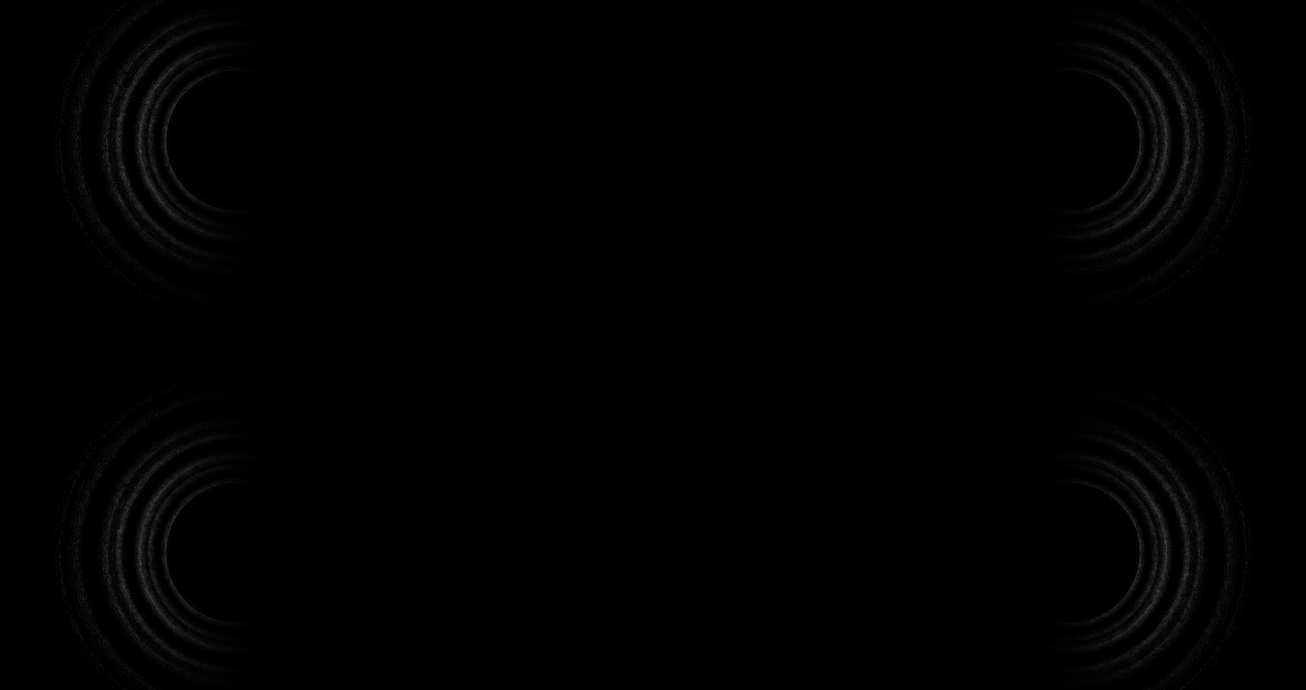 Un iPad Pro visto di fronte, il display mostra un’app di editing video con l’immagine di una persona con un giaccone blu e pantaloni stampati bianchi e neri, il pannello di regolazione del colore aperto a sinistra con vari effetti video e cursori, la timeline in basso con più clip video e tracce audio