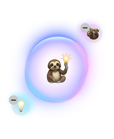 使用 Apple Intelligence 創作 Genmoji