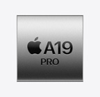 Cip A19 Pro
